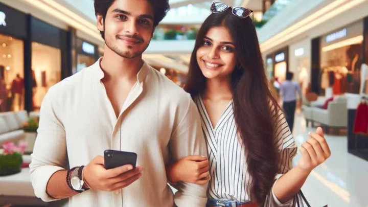 EWAY Bill Login E Invoicing Keshod