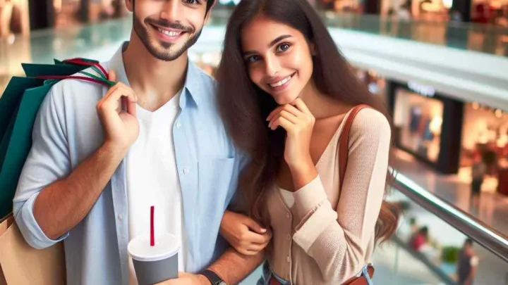 EWAY Bill Login E Invoicing Khairthal