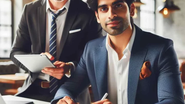 EWAY Bill Login E Invoicing Khambhat