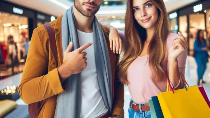 EWAY Bill Login E Invoicing Khammam