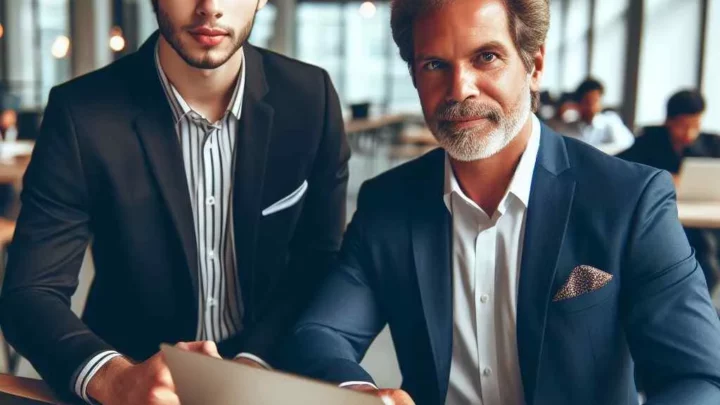 EWAY Bill Login E Invoicing Khanda