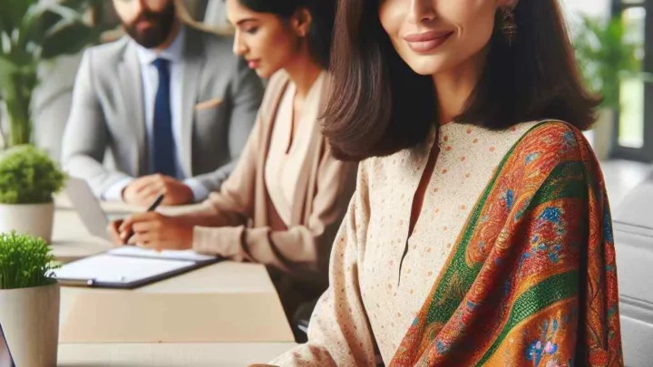 EWAY Bill Login E Invoicing Khandwa