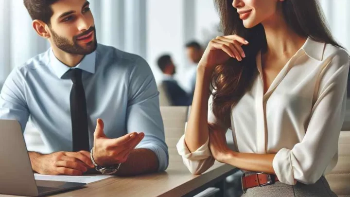 EWAY Bill Login E Invoicing Khanna