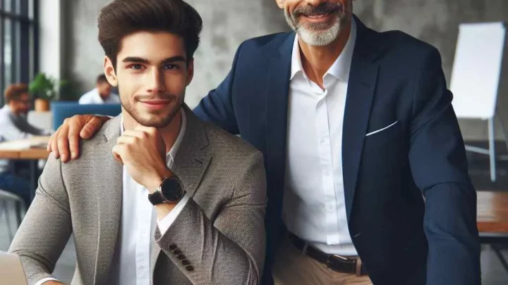 EWAY Bill Login E Invoicing Kharagpur