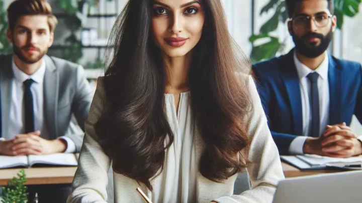 EWAY Bill Login E Invoicing Kharar