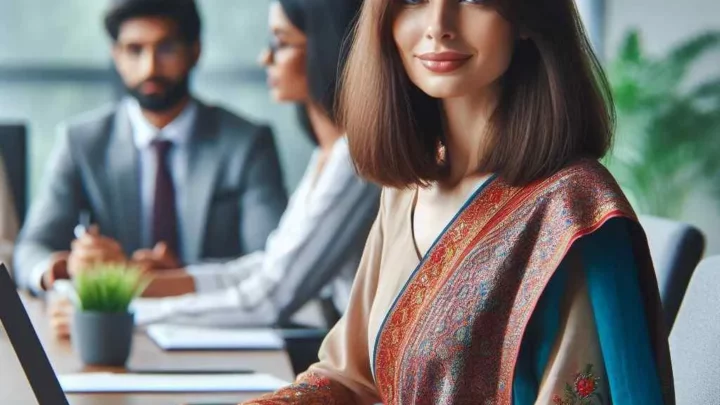 EWAY Bill Login E Invoicing Khardaha