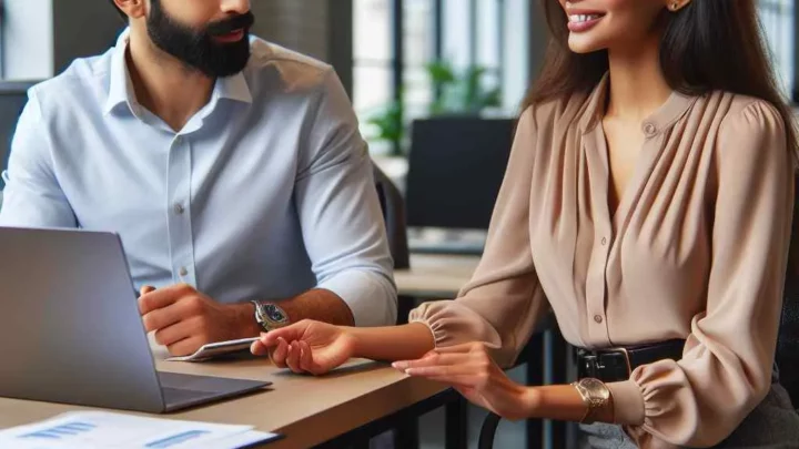 EWAY Bill Login E Invoicing Khargone