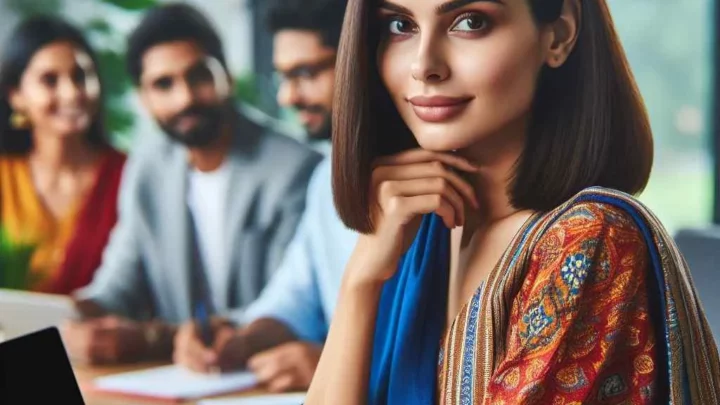 EWAY Bill Login E Invoicing Khatima