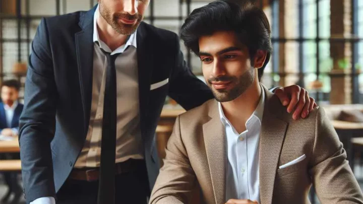 EWAY Bill Login E Invoicing Khowai