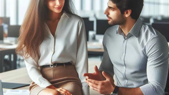 EWAY Bill Login E Invoicing Khurja