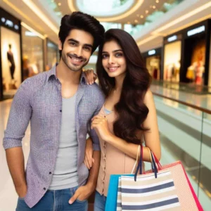 EWAY Bill Login E Invoicing Kirari Suleman Nagar