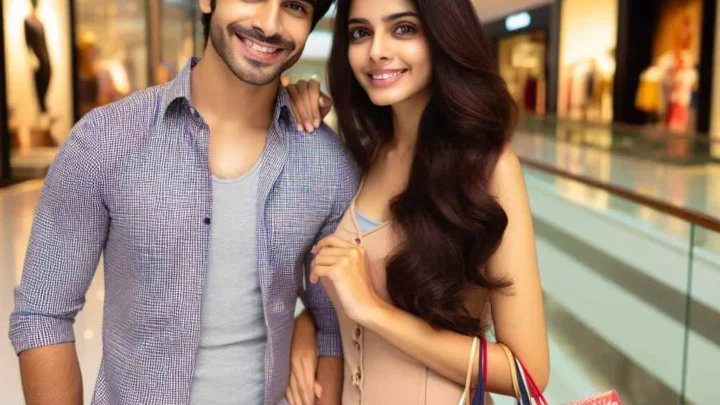 EWAY Bill Login E Invoicing Kirari Suleman Nagar