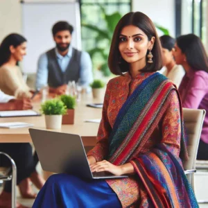 EWAY Bill Login E Invoicing Kirtinagar