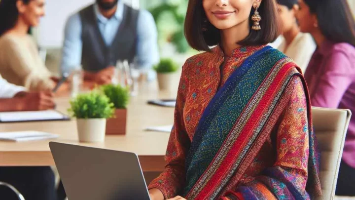 EWAY Bill Login E Invoicing Kirtinagar