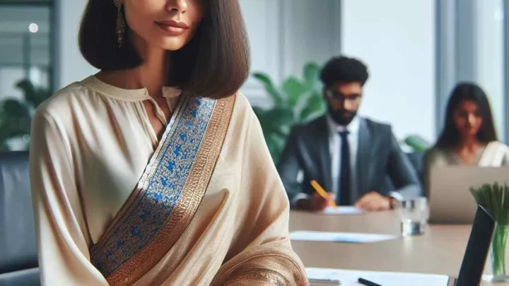 EWAY Bill Login E Invoicing Kishanganj