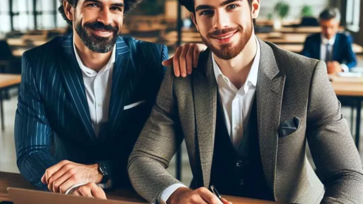 EWAY Bill Login E Invoicing Kishangarh