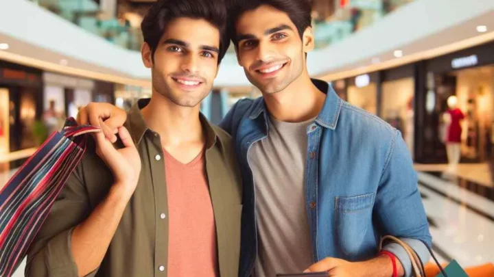 EWAY Bill Login E Invoicing Kochi