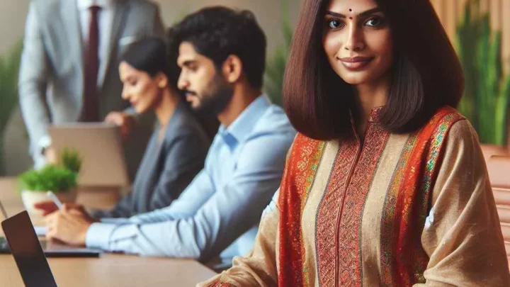 EWAY Bill Login E Invoicing Kodungallur