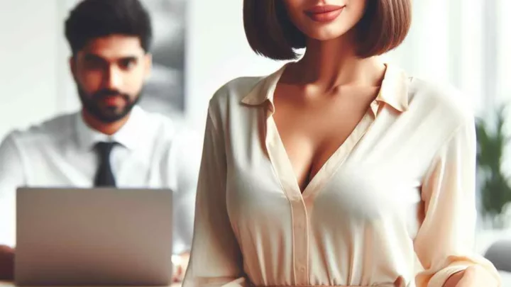 EWAY Bill Login E Invoicing Kohima