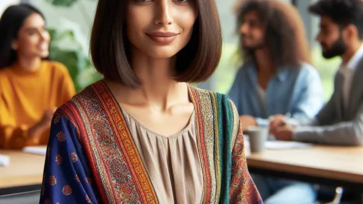 EWAY Bill Login E Invoicing Kokrajhar