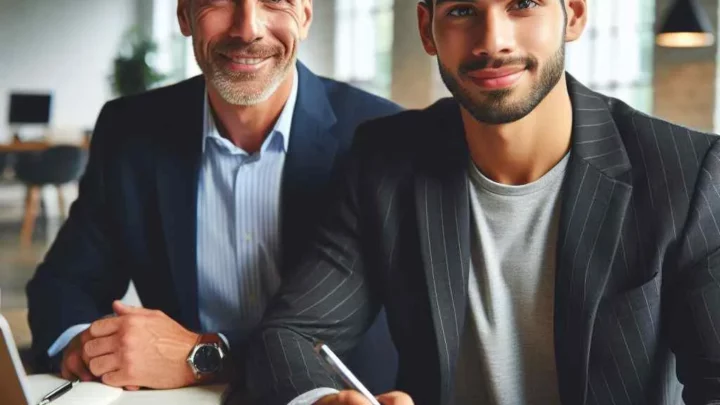 EWAY Bill Login E Invoicing Kolapur