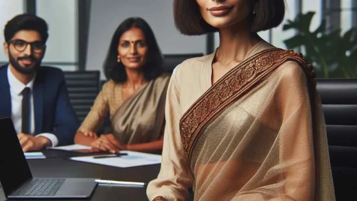 EWAY Bill Login E Invoicing Kolar