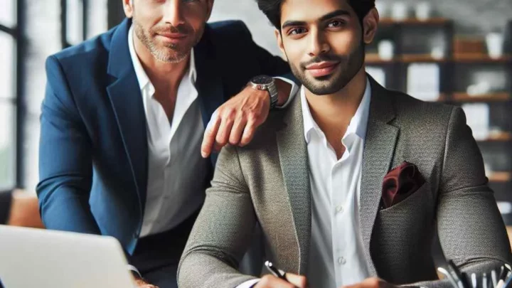 EWAY Bill Login E Invoicing Kolhapur