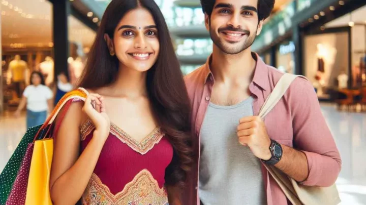 EWAY Bill Login E Invoicing Kolkata