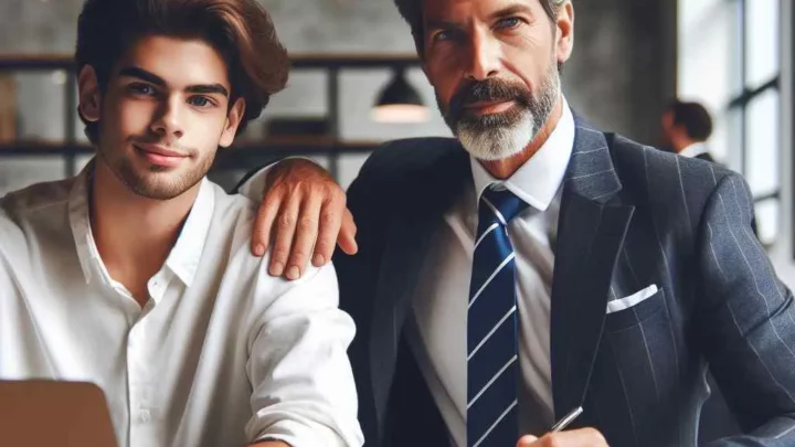 EWAY Bill Login E Invoicing Kollam