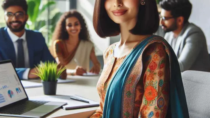 EWAY Bill Login E Invoicing Kora Jahanabad