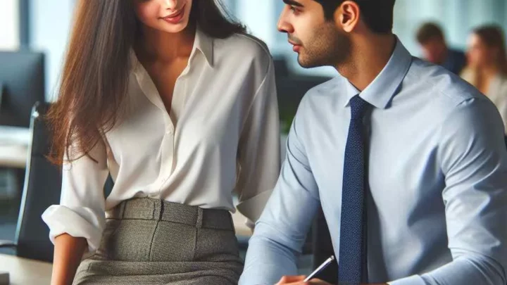 EWAY Bill Login E Invoicing Koratla