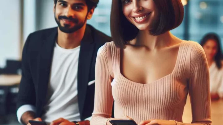 EWAY Bill Login E Invoicing Korba