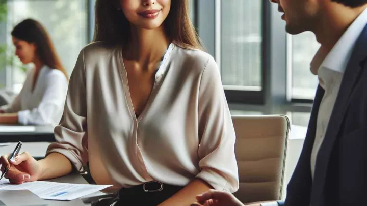 EWAY Bill Login E Invoicing Kot Kapura