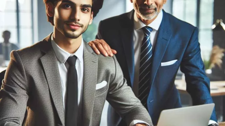 EWAY Bill Login E Invoicing Kota