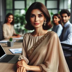 EWAY Bill Login E Invoicing Kotdwar