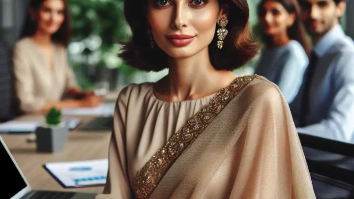 EWAY Bill Login E Invoicing Kotdwar