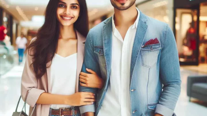 EWAY Bill Login E Invoicing Kothagudem