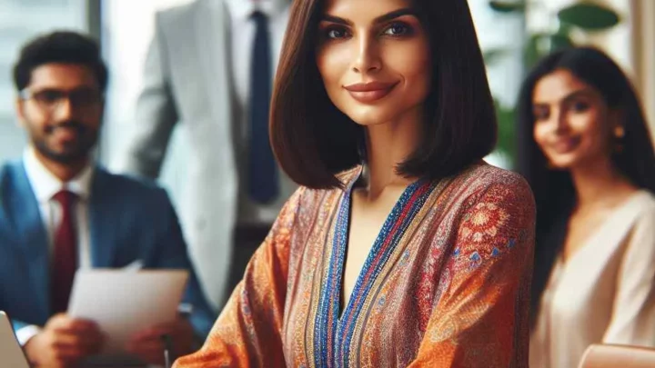 EWAY Bill Login E Invoicing Kottayam