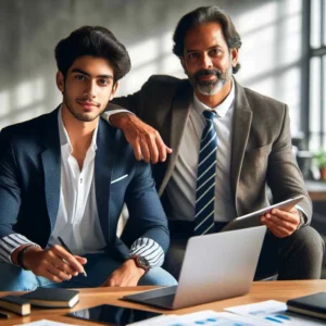 EWAY Bill Login E Invoicing Kovvur