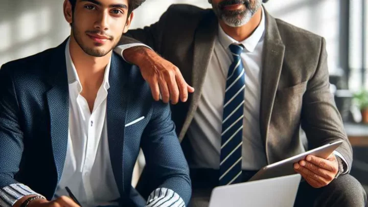 EWAY Bill Login E Invoicing Kovvur