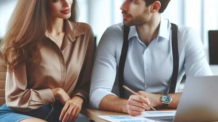 EWAY Bill Login E Invoicing Koyilandy