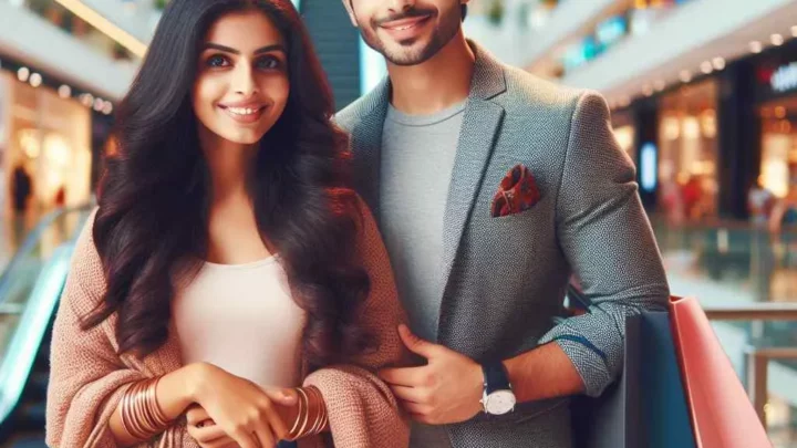 EWAY Bill Login E Invoicing Kozhikode