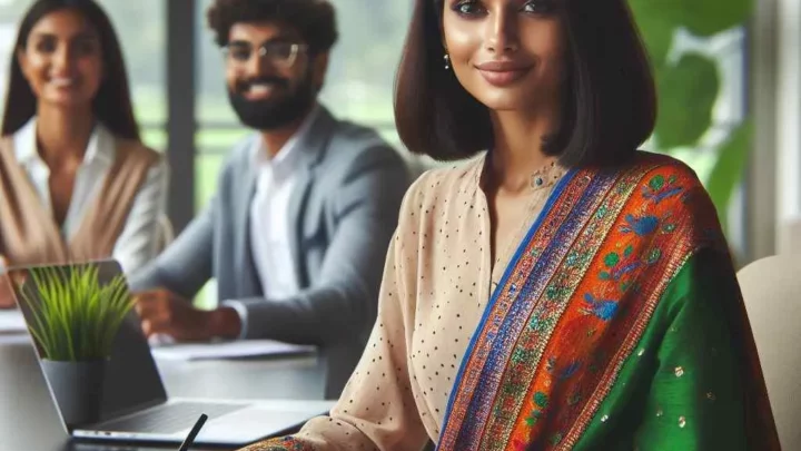 EWAY Bill Login E Invoicing Krishnanagar