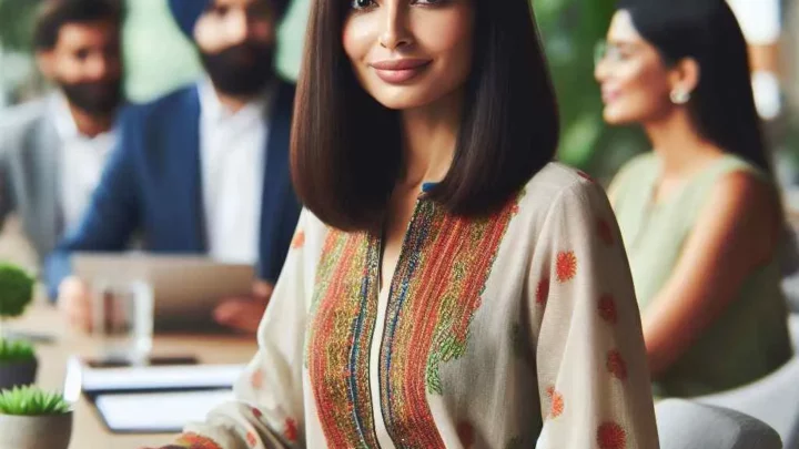 EWAY Bill Login E Invoicing Kulpahar