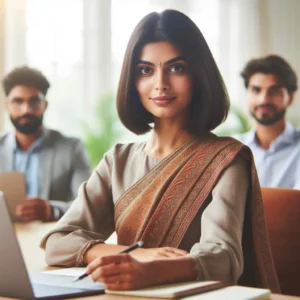 EWAY Bill Login E Invoicing Kulti