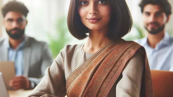 EWAY Bill Login E Invoicing Kulti