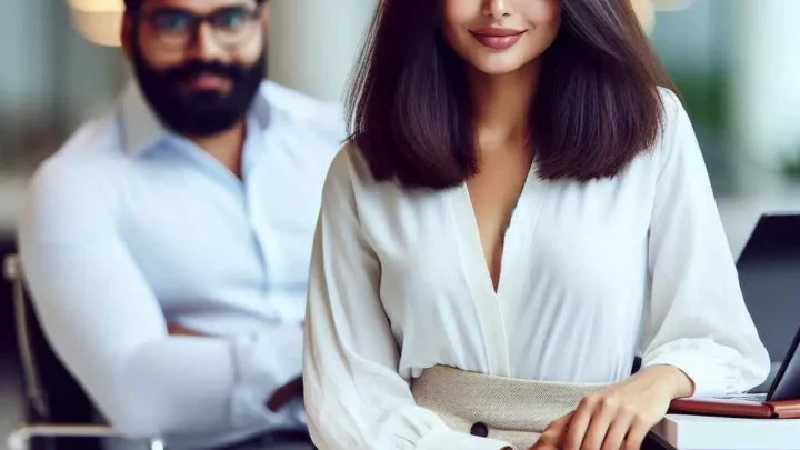 EWAY Bill Login E Invoicing Kumarganj