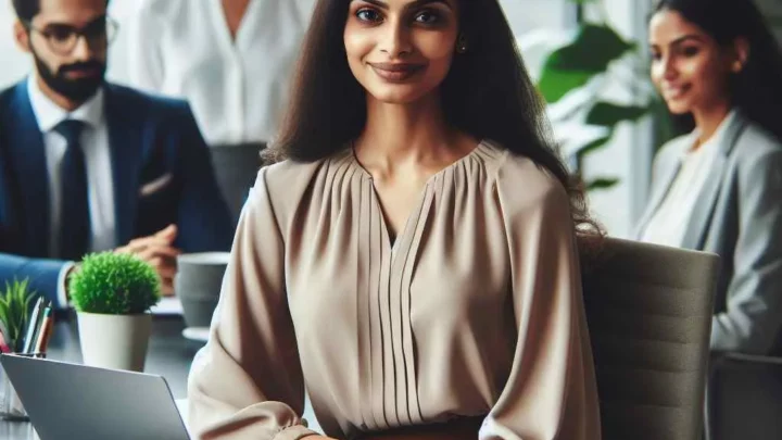 EWAY Bill Login E Invoicing Kumbakonam