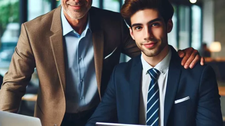 EWAY Bill Login E Invoicing Kupwad