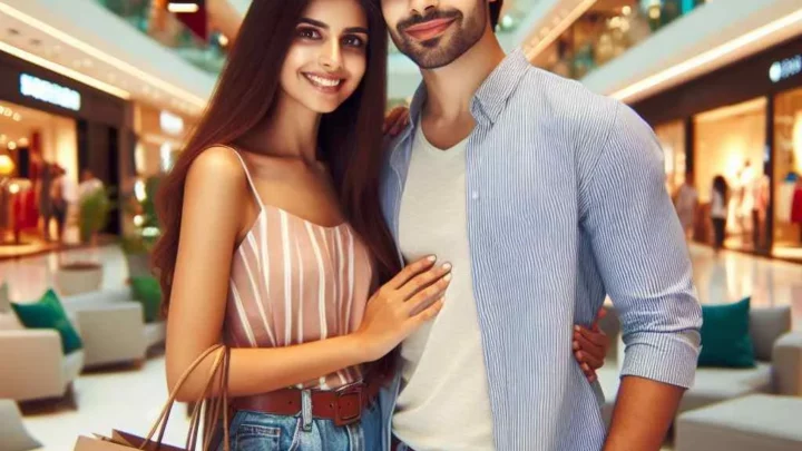 EWAY Bill Login E Invoicing Kurichi